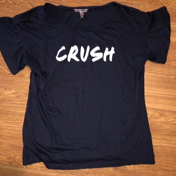 Victorias Secret Set - Picture 2 of 4